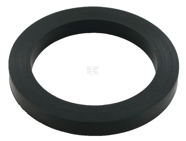 Dichtring 1 1/2" Buna