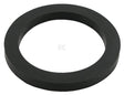 Dichtring 2" Buna