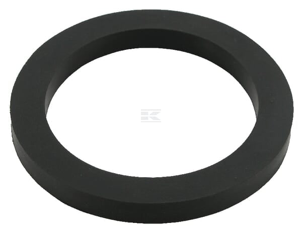 Dichtring 2" Buna