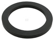 Dichtring 2 1/2" Buna