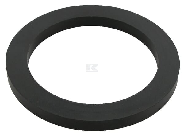 Dichtring 2 1/2" Buna