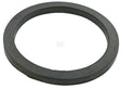 Dichtring 3" Buna