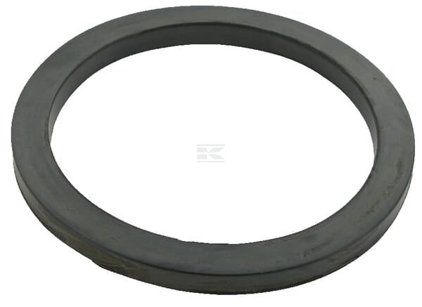 Dichtring 3" Buna