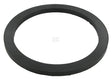 Dichtring 4" Buna