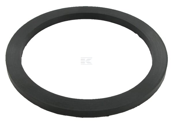 Dichtring 4" Buna