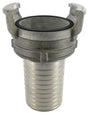 Kupplung DN40, Ø40mm