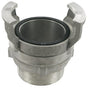 Kupplung DN40, AG  1-1/2"