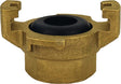 Schnellkupplung 1/2" Buchse
