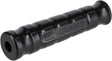 Schlauchschutz 6 mm schwarz