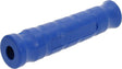 Schlauchschutz 10 mm blau