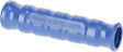 Schlauchschutz 12 mm blau