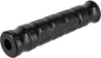 Schlauchschutz 10 mm schwarz