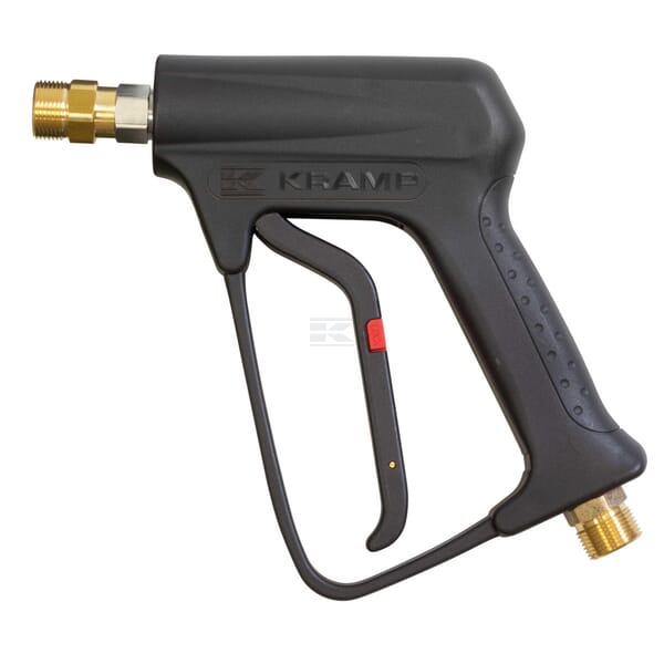 Hochdruckreinigerpistole  M22