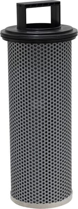 Hydraulikfilter