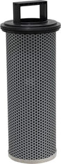 Hydraulikfilter