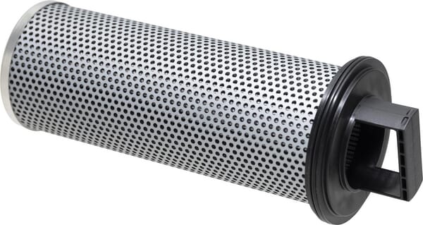 Hydraulikfilter