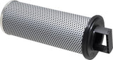 Hydraulikfilter