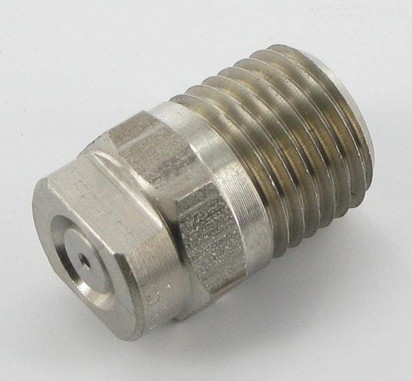 Rundstrahldüse 0° 040 1/4" NPT