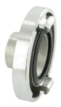 Storz 65 x 1 1/2" AG (NA 81mm)