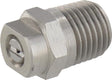 HP-Düse 060 1/4 NPT