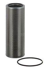 Hydraulikfilter