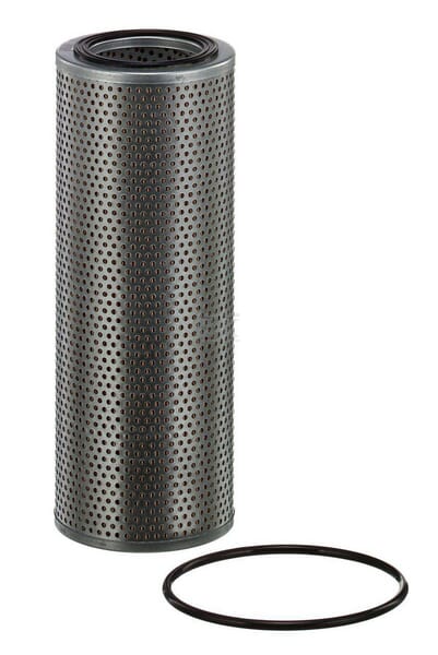 Hydraulikfilter