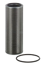 Hydraulikfilter