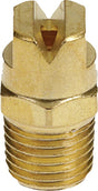 Niederdruckdüse 1/4" AG
