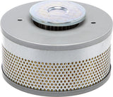Hydraulikfilter