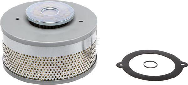 Hydraulikfilter