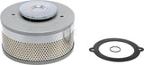 Hydraulikfilter