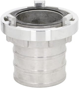 Storz 150 x Tülle 150mm (NA 160mm)