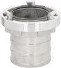 Storz 150 x Tülle 150mm (NA 160mm)