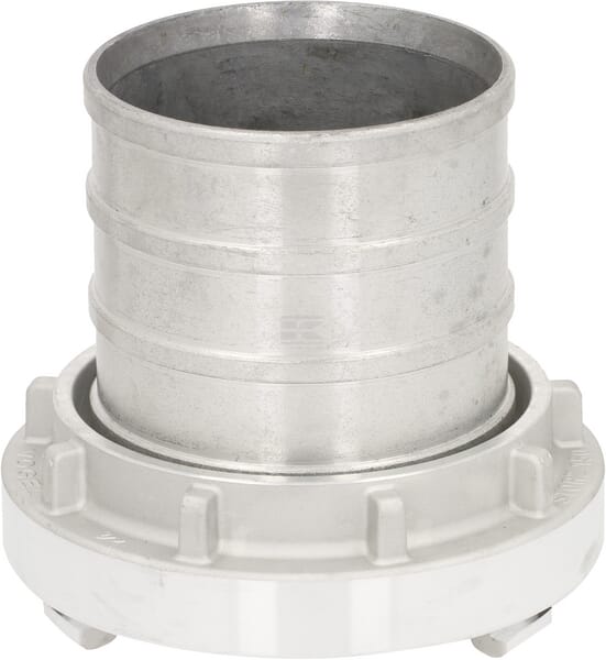 Storz 150 x Tülle 150mm (NA 160mm)