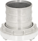 Storz 150 x Tülle 150mm (NA 160mm)