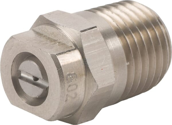 HP-Düse 034 1/4NPT