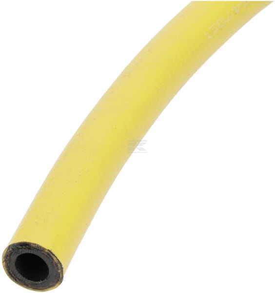 Hochdruckschlauch 1/2"