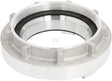 Storz 150 x 6" IG (NA 160mm)