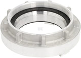 Storz 150 x 6" IG (NA 160mm)