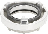 Storz 150 x 6" IG (NA 160mm)