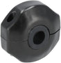 Stopperkugel 14mm