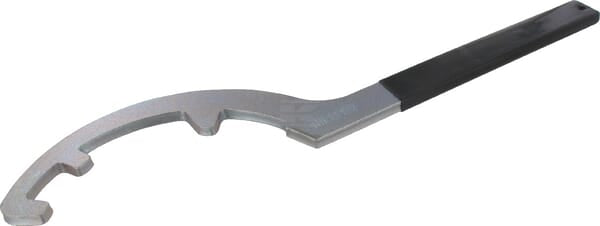 Schlüssel Storz 150/125
