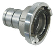 Storz 100 x Tülle 100mm (NA 115mm)
