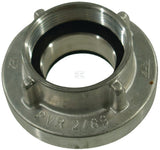 Storz 25 x 3/4" IG (NA 31mm)