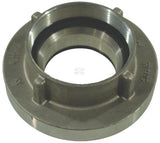 Storz 65 x 2 1/2" IG (NA 81mm)