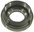 Storz 65 x 3" IG (NA 81mm)