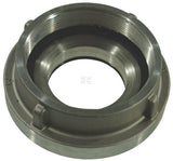 Storz 65 x 3" IG (NA 81mm)