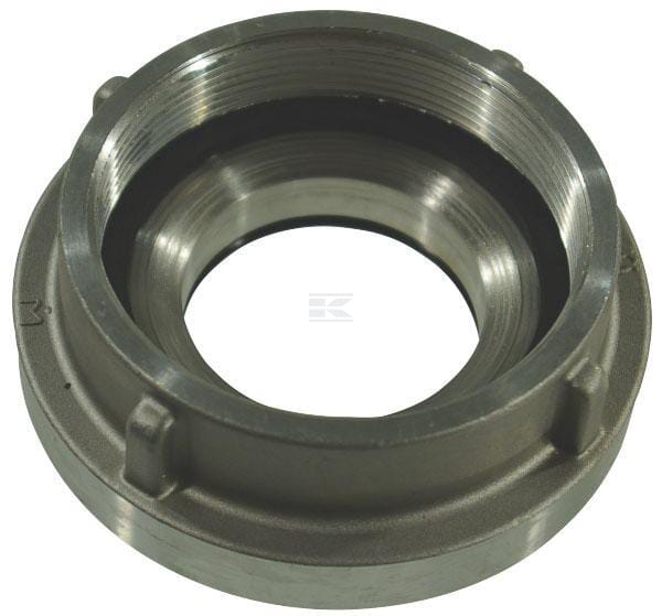 Storz 65 x 3" IG (NA 81mm)