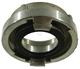 Storz 65 x 2" IG (NA 81mm)