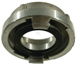 Storz 75 x 3" IG (NA 89mm)